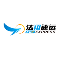 FTL Express