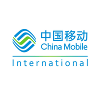 China Mobile International Ltd