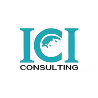 ICI Consulting