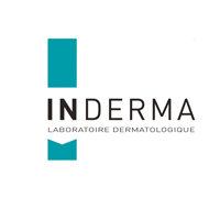 Inderma