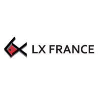 LX France