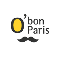 O'Bon Paris